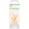 RATIOLINE bandage élastique pour les doigts 2x12 cm, 10 pc