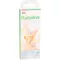 RATIOLINE bandage élastique pour les doigts 2x12 cm, 10 pc