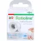 RATIOLINE pansement adhésif aigu 2,5 cmx5 m, 1 pièce