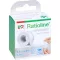 RATIOLINE pansement adhésif aigu 2,5 cmx5 m, 1 pièce