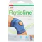 RATIOLINE bandage actif pour larticulation du genou taille S, 1 pièce