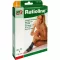 RATIOLINE bandage actif de cheville taille M, 1 pièce
