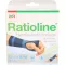 RATIOLINE bandage actif pour poignet taille S/M, 1 pièce