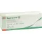 SUPRASORB F Pansement en feuille 10 cm x 1 m, rouleau discontinu, 1 pièce