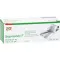 SUPRASORB F Pansement en feuille 10 cm x 1 m, rouleau discontinu, 1 pièce