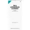 AQUA AD ampoules iniectabilia ex Colonia, 10X5 ml
