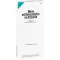 AQUA AD ampoules iniectabilia ex Colonia, 10X5 ml