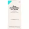 AQUA AD ampoules iniectabilia ex Colonia, 10X2 ml