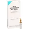 AQUA AD ampoules iniectabilia ex Colonia, 10X2 ml