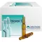 METABIAREX S solution injectable, 50X2 ml