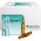 METABIAREX S solution injectable, 50X2 ml