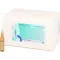 METABIAREX S solution injectable, 50X2 ml