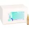 METABIAREX S solution injectable, 50X2 ml