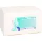 METABIAREX S solution injectable, 50X2 ml