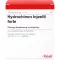 HYDROCHINON Ampoules Injeel Forte, 10 pc