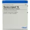 TONICO Ampoules Injeel N, 10 pc