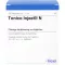 TONICO Ampoules Injeel N, 10 pc