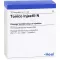 TONICO Ampoules Injeel N, 10 pc