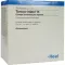 TONICO Ampoules Injeel N, 100 pc