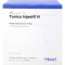 TONICO Ampoules Injeel N, 100 pc