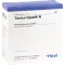TONICO Ampoules Injeel N, 100 pc