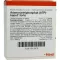 ATP Ampoules Injeel Forte, 10 pc