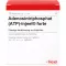 ATP Ampoules Injeel Forte, 10 pc