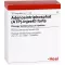 ATP Ampoules Injeel Forte, 10 pc
