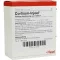 CORTISON Ampoules Injeel, 10 pc