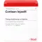 CORTISON Ampoules Injeel, 10 pc