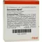 SEROTONIN Ampoules Injeel, 10 pc