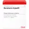 SEROTONIN Ampoules Injeel, 10 pc