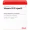 ampoulesVITAMIN B12 INJEEL , 10 unités