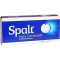 SPALT Plus comprimés de caféine N, 20 pc