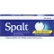 SPALT Plus comprimés de caféine N, 20 pc