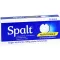 SPALT Plus comprimés de caféine N, 20 pc