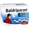 BALDRIPARAN Onglet. fortement enduit pour la nuit, 120 pièces
