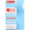 KALT-WARM Compresse 12x29 cm avec bande de fixation, 1 pièce