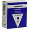 ROWACHOL Capsules molles, 100 pc