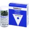 ROWACHOL Capsules molles, 100 pc