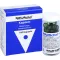 ROWACHOL Capsules molles, 100 pc