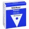 ROWACHOL Capsules molles, 100 pc