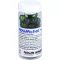 ROWACHOL Capsules molles, 100 pc