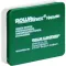 ROWATINEX Capsules molles 100 pièces, 100 pièces