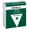 ROWATINEX Capsules molles 100 pièces, 100 pièces