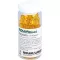 ROWATINEX Capsules molles 100 pièces, 100 pièces