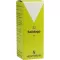 SOLIDAGO H 32 gouttes, 50 ml