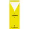 SOLIDAGO H 32 gouttes, 50 ml