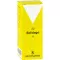 SOLIDAGO H 32 gouttes, 50 ml