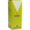 SOLIDAGO H 32 gouttes, 100 ml